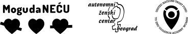 AZC Logo