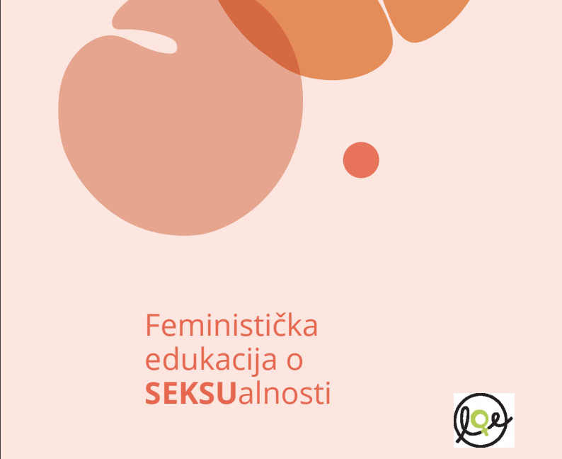 Evropski ženski lobi dao predlog kako seksualno obrazovanje uvrstiti u škole